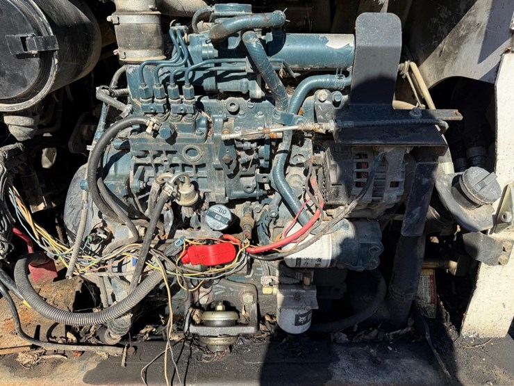 bobcat-s630-image-14