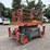 2017-skyjack-sj6832-4x4-scissor-lift-37011111-image-9