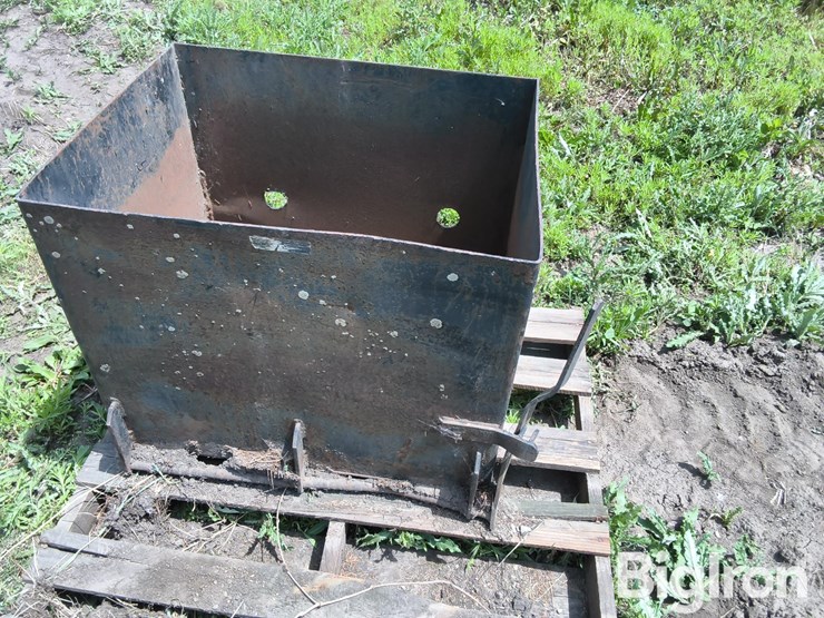 rock-box-image-2