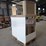 unused-qty-of-kitchen-cabinets-image-2