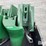 john-deere-630fd-image-16