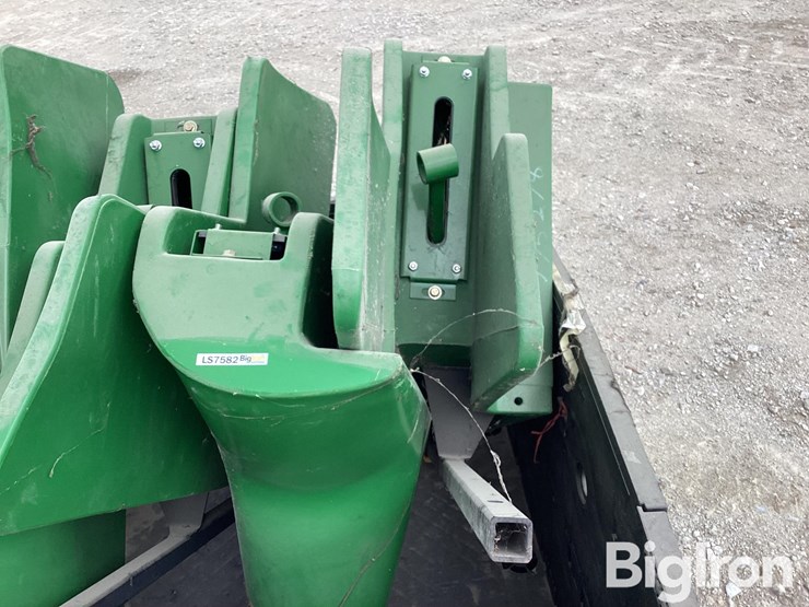 john-deere-630fd-image-16