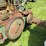 john-deere-model-b-image-11