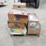 qty-of-(10)-boxes-new-stihl-&-tecumseh-parts-image-7
