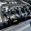 #154-•-2013-hyundai-veloster-(nm-title-in-delay)-image-27