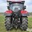 2018-case-ih-maxxum-125-image-6