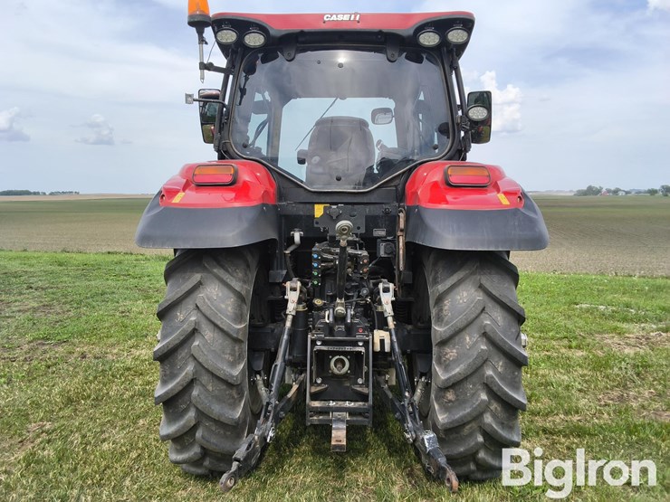 2018-case-ih-maxxum-125-image-6