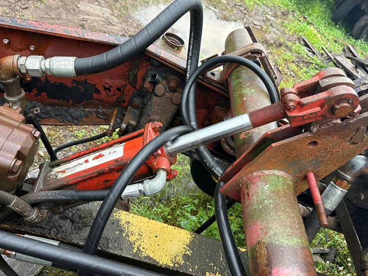 prentice-f90-image-25