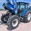 2004-new-holland-tl100a-image-75