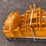 #1338-•-(8)-cat-301-excavator-attachment,-giyi,-2026,-unused-image-9