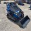 2026-zjg-zj-380-tracked-mini-skid-steer-loader-image-8