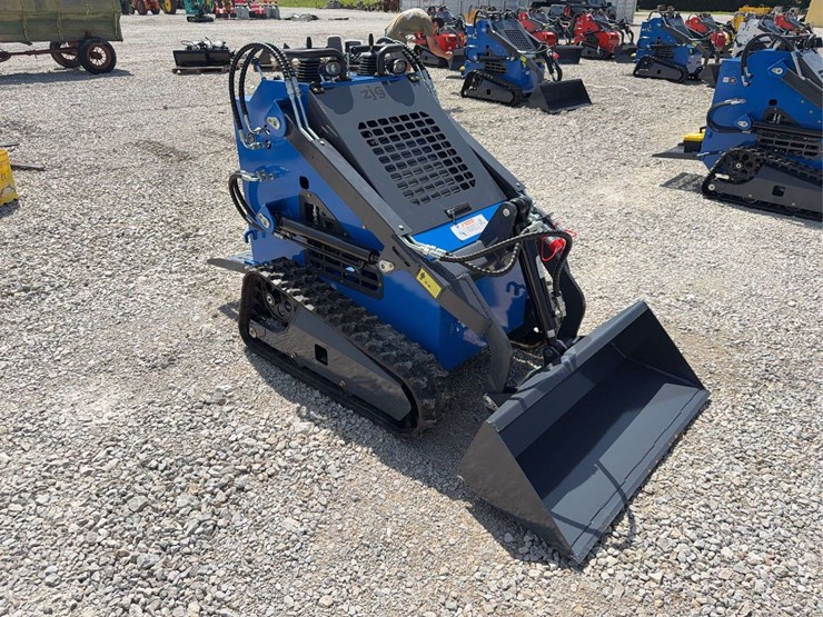 2026-zjg-zj-380-tracked-mini-skid-steer-loader-image-8