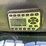 terex-tsv80-image-20