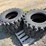 12-16.5-sk39-tires-(set-of-4)-image-2