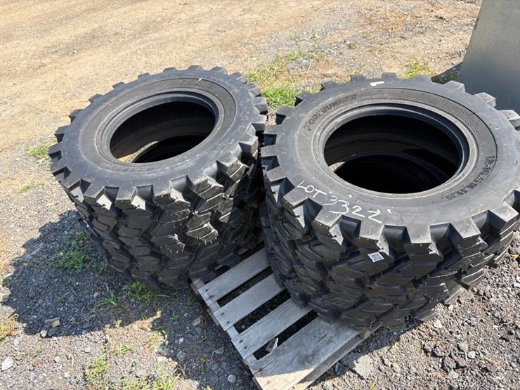 12-16.5-sk39-tires-(set-of-4)-image-2