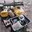 atv-sprayers-&-parts-image-7