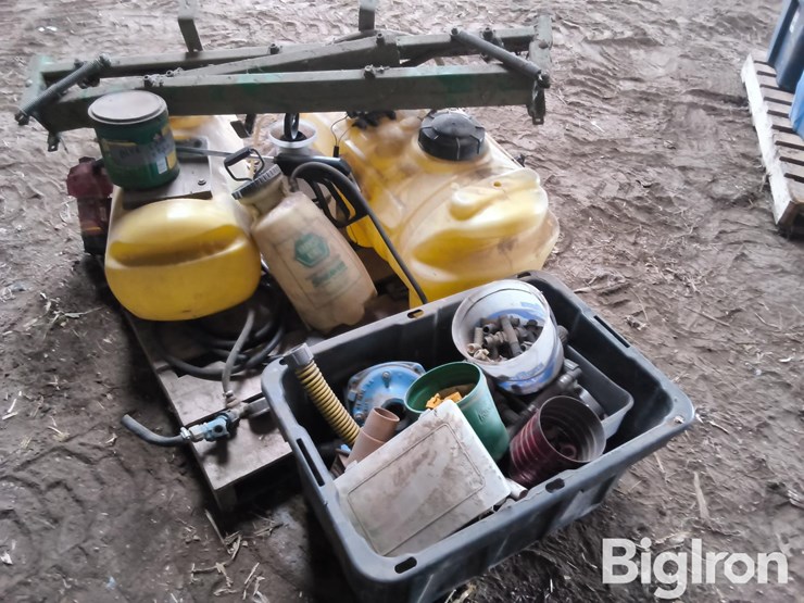 atv-sprayers-&-parts-image-7