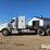 2018-kenworth-t800-image-8