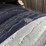 2011-king-trail-image-39