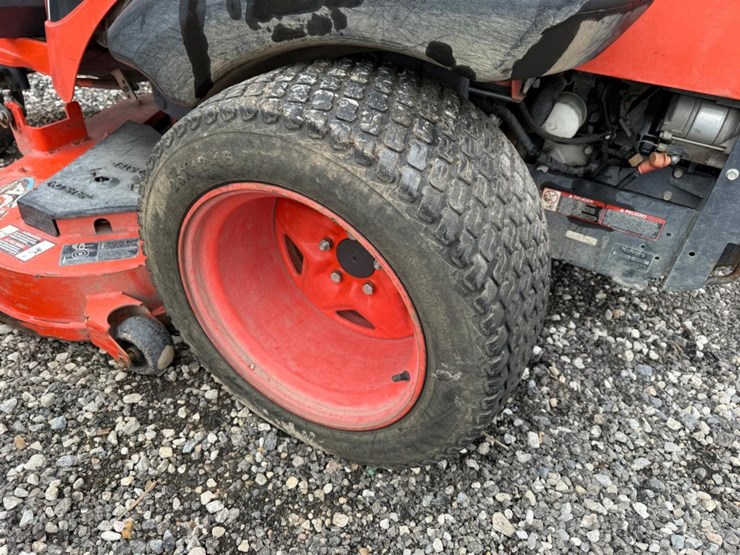 2019-kubota-zd1211-image-14
