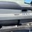 2011-ford-f150-xl-image-21
