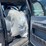 2015-ford-f250-image-20