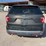 2016-ford-explorer-image-31