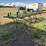 john-deere-100-image-7