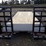 2026-delta-20'-t/a-equipment-trailer-image-6