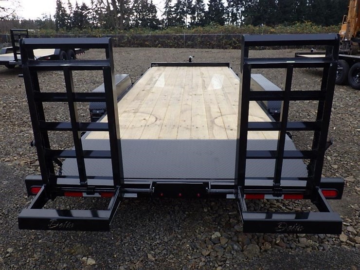 2026-delta-20'-t/a-equipment-trailer-image-6