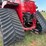 case-ih-620-image-6