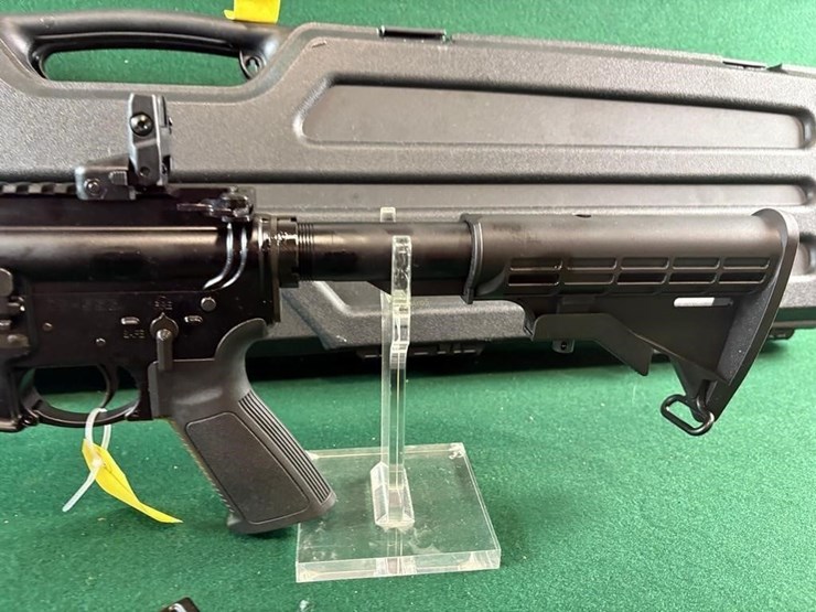 ruger-ar-556-5.56mm-rifle-image-9