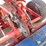 brouwer-reel-mower-image-9