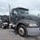 #60-•-2015-mack-cxu613-tandem-axle-truck-tractor-image-3