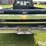 1995-ford-f250-image-18