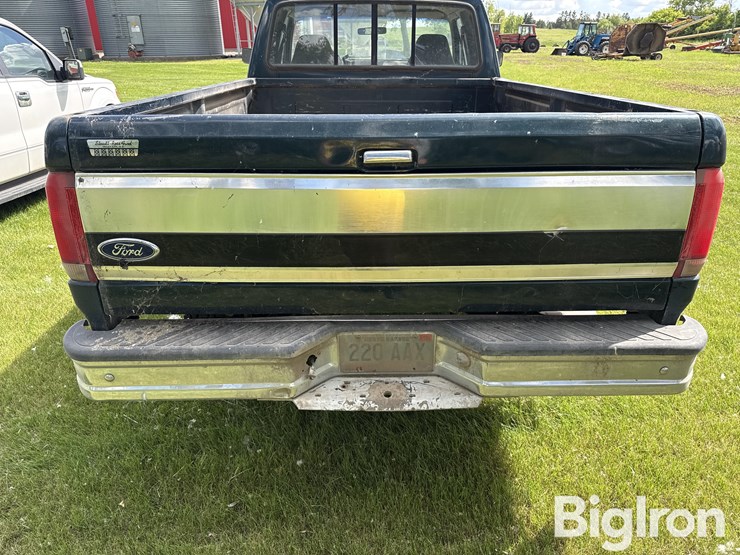 1995-ford-f250-image-18