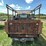 2018-chevrolet-3500hd-image-5