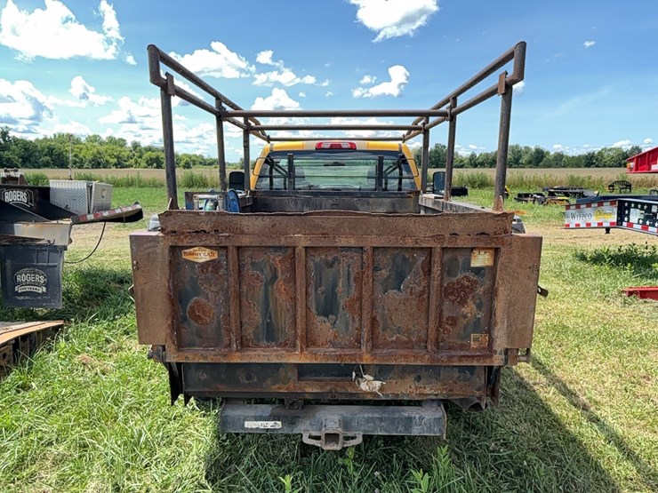2018-chevrolet-3500hd-image-5