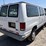 1999-ford-e250-image-4