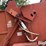 new-holland-846-image-13