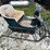 horse-drawn-single-horse-sleigh-image-9
