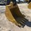 caterpillar-320gc-image-14