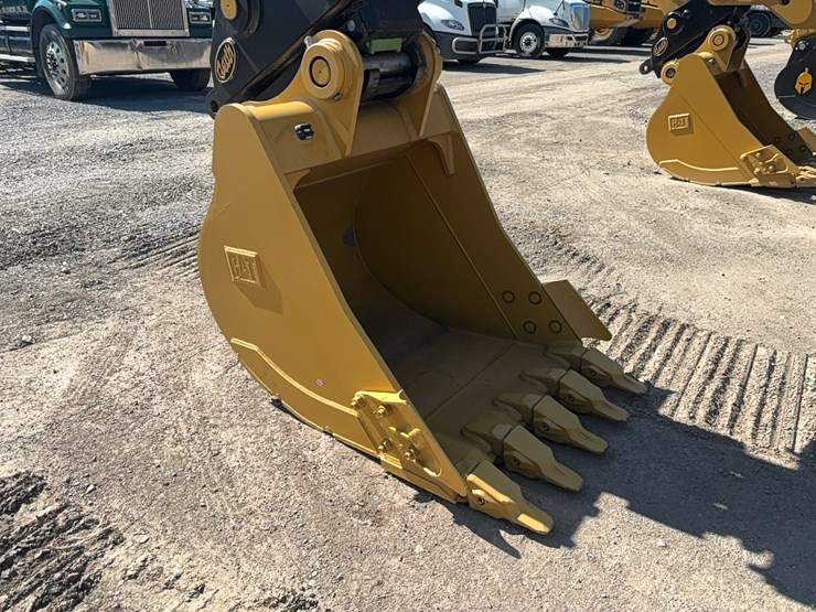 caterpillar-320gc-image-14