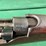 british-1918-303-enfield-rifle-image-7