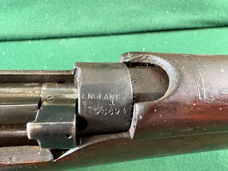 british-1918-303-enfield-rifle-image-7