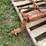 allis-chalmers-d17-image-11