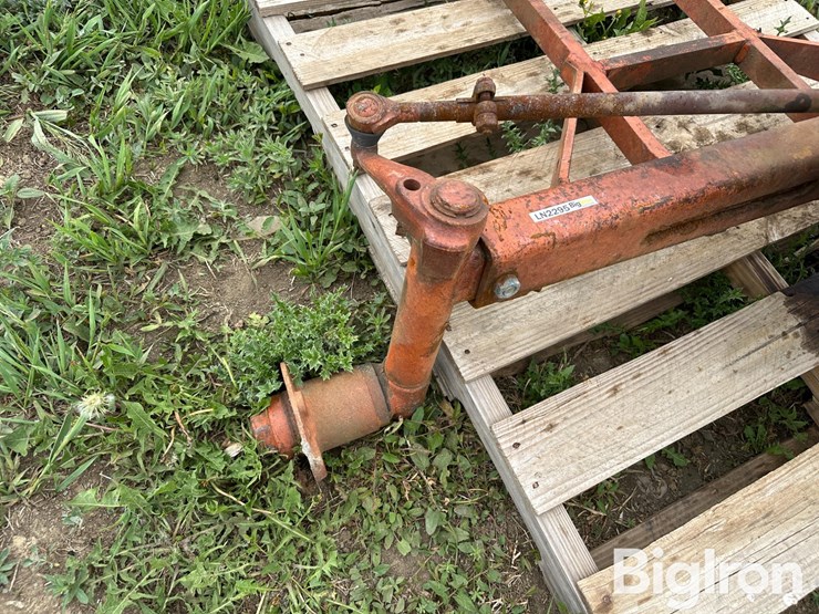 allis-chalmers-d17-image-11