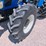 2004-new-holland-tl100a-image-21
