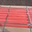 #1331-•-40'-6-section-heavy-duty-metal-storage-shelf,-2026,-unused-image-8