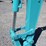 yanmar-vio30-image-17